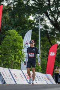 BIB: 
                            <button type="button" onclick="openModal(26533151)" class="btn btn-primary btn-sm float-right btn-popup" data-toggle="modal" data-target=".modal-high-quality">
                        <i class="fas fa-shopping-cart"></i> Add to Cart
                    </button>
                                            <button type="button" onclick="isThisMe(26533151, true)" class="btn btn-success btn-sm float-right btn-popup btn-isme hidden" data-toggle="tooltip" data-placement="bottom" title="นี่คือรูปของคุณใช่ไหม คลิกที่นี่เพื่อเอาเข้าอัลบั้ม">
                        <i class="fas fa-plus"></i> Add to album
                    </button>
                    <button type="button" onclick="isThisMe(26533151, false)" class="btn btn-warning btn-sm float-right btn-popup btn-isnotme hidden">
                        <i class="fas fa-ban"></i> Remove from album
                    </button>